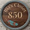 riascloset850